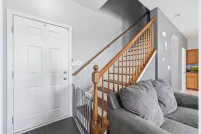 15242 Kenmare Circle, Manhattan, IL 60442 - Photo 15