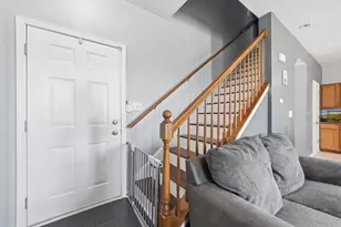 15242 Kenmare Cir, Manhattan, IL 60442 - Photo 15