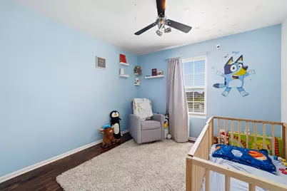 15242 Kenmare Circle, Manhattan, IL 60442 - Photo 21