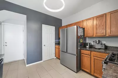 15242 Kenmare Circle, Manhattan, IL 60442 - Photo 13
