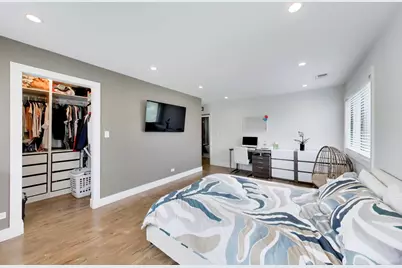1400 N Elmhurst Road #319, Mount Prospect, IL 60056 - Photo 17