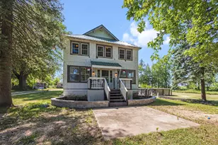 9860 Route 173 Hwy, Capron, IL 61012 - Photo 1