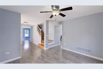 6 Boulder Ridge Court, Bolingbrook, IL 60490 - Photo 3