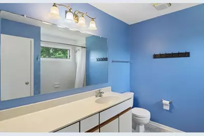 6 Boulder Ridge Court, Bolingbrook, IL 60490 - Photo 19