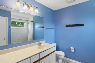 6 Boulder Ridge Ct, Bolingbrook, IL 60490 - Photo 19