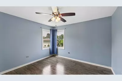 6 Boulder Ridge Court, Bolingbrook, IL 60490 - Photo 15