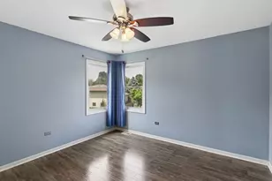 6 Boulder Ridge Ct, Bolingbrook, IL 60490 - Photo 15