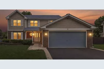6 Boulder Ridge Court, Bolingbrook, IL 60490 - Photo 27