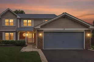 6 Boulder Ridge Ct, Bolingbrook, IL 60490 - Photo 27