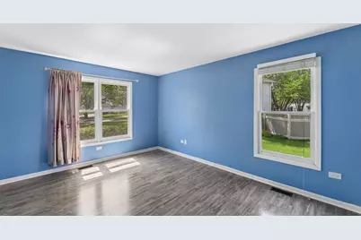 6 Boulder Ridge Court, Bolingbrook, IL 60490 - Photo 5