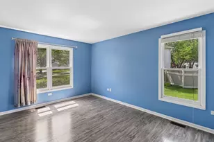 6 Boulder Ridge Ct, Bolingbrook, IL 60490 - Photo 5