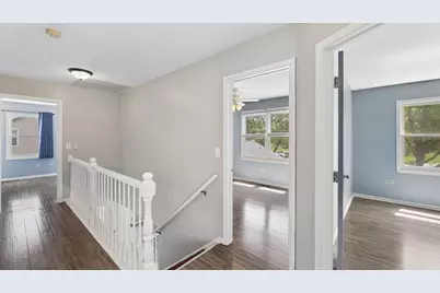 6 Boulder Ridge Court, Bolingbrook, IL 60490 - Photo 11