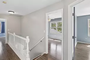 6 Boulder Ridge Ct, Bolingbrook, IL 60490 - Photo 11