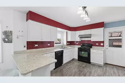 6 Boulder Ridge Court, Bolingbrook, IL 60490 - Photo 7
