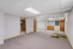 6 Boulder Ridge Ct, Bolingbrook, IL 60490 - Photo 21