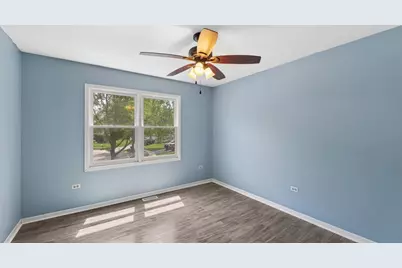 6 Boulder Ridge Court, Bolingbrook, IL 60490 - Photo 13
