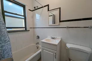 2647 N Spaulding Ave, Chicago, IL 60647 - Photo 7