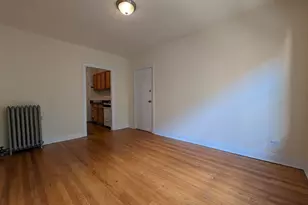 2647 N Spaulding Ave, Chicago, IL 60647 - Photo 3