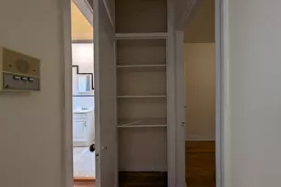 2647 N Spaulding Ave, Chicago, IL 60647 - Photo 5