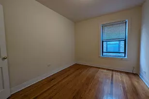 2647 N Spaulding Ave, Chicago, IL 60647 - Photo 9