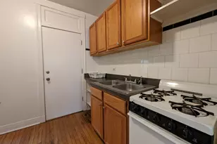 2647 N Spaulding Ave, Chicago, IL 60647 - Photo 11