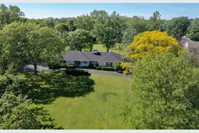 1812 Prestwick Drive, Inverness, IL 60067 - Photo 29