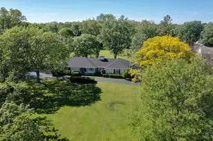 1812 Prestwick Dr, Inverness, IL 60067 - Photo 29