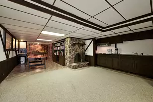 1812 Prestwick Dr, Inverness, IL 60067 - Photo 19