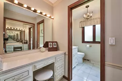1812 Prestwick Drive, Inverness, IL 60067 - Photo 13