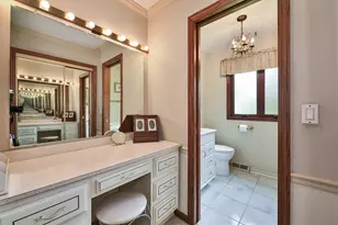 1812 Prestwick Dr, Inverness, IL 60067 - Photo 13