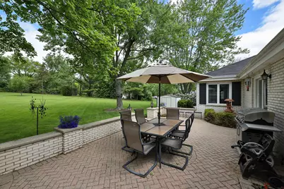 1812 Prestwick Drive, Inverness, IL 60067 - Photo 25