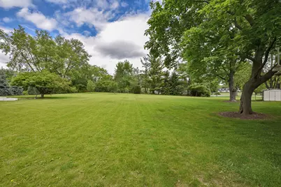 1812 Prestwick Drive, Inverness, IL 60067 - Photo 27