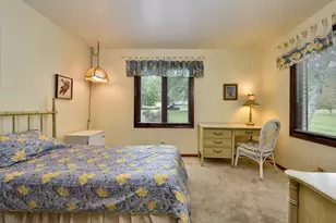 1812 Prestwick Dr, Inverness, IL 60067 - Photo 15