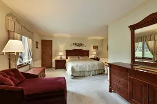 1812 Prestwick Dr, Inverness, IL 60067 - Photo 11