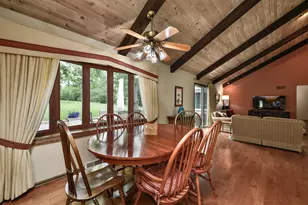 1812 Prestwick Dr, Inverness, IL 60067 - Photo 7