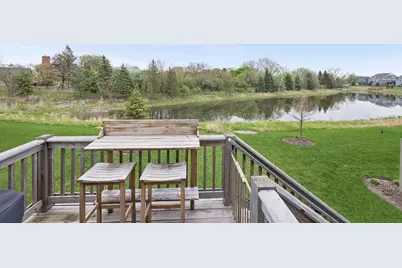 5531 Barton Lane, Hinsdale, IL 60521 - Photo 27