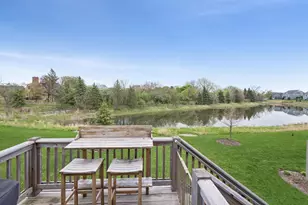 5531 Barton Ln, Hinsdale, IL 60521 - Photo 27