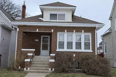 2625 N 74th Court, Elmwood Park, IL 60707 - Photo 1