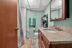 9504 S 86th Ave, Hickory Hills, IL 60457 - Photo 13