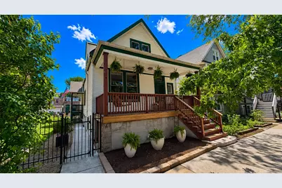 1819 W Cornelia Avenue, Chicago, IL 60657 - Photo 19