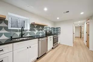 1928 Harrison St, Evanston, IL 60201 - Photo 3