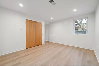 1928 Harrison Street #G, Evanston, IL 60201 - Photo 5