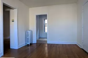 2706 N Spaulding Ave, Chicago, IL 60647 - Photo 3