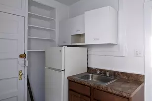 2706 N Spaulding Ave, Chicago, IL 60647 - Photo 5