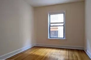 2706 N Spaulding Ave, Chicago, IL 60647 - Photo 7