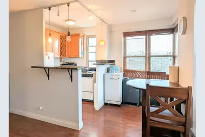 2610 W Balmoral Avenue #306, Chicago, IL 60625 - Photo 5