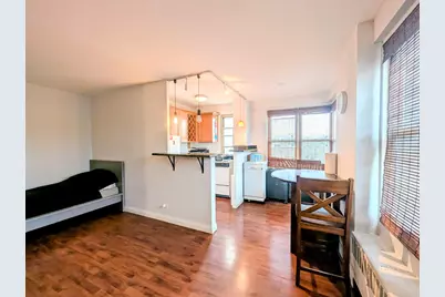2610 W Balmoral Avenue #306, Chicago, IL 60625 - Photo 3