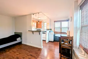 2610 W Balmoral Ave, Chicago, IL 60625 - Photo 3