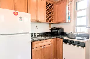 2610 W Balmoral Ave, Chicago, IL 60625 - Photo 7