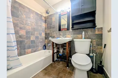 2610 W Balmoral Avenue #306, Chicago, IL 60625 - Photo 9